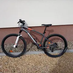Ile kalorii spalisz na rowerze podczas jazdy 15 km? Sprawdź teraz!