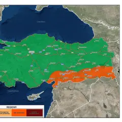 Czy obecnie jest bezpiecznie w Turcji? Ważne informacje dla turystów