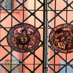 Muzeum Sztuki Mieszczańskiej Wrocław - odkryj niezwykłe wystawy i atrakcje