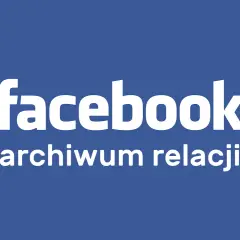Jak włączyć relacje na fb i nie stracić ważnych chwil w życiu