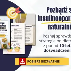 Jak zażywać probiotyk? Odkryj sekrety maksymalnej skuteczności