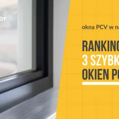 Okna Veka czy Abakus – co wybrać, aby nie żałować decyzji?