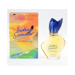Gdzie kupić Indian Summer perfumy? Sprawdź najlepsze oferty online