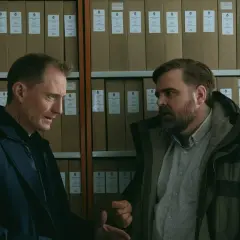 Psy 3 nie jest na Netflixie - sprawdź, gdzie go obejrzeć teraz