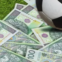 Wszyscy gracze: ubiegaj się o zwrot już jutro