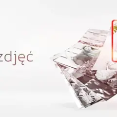 Ile kosztuje wywołanie zdjęcia A4? Sprawdź ceny i oszczędź!
