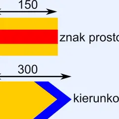Niebieski szlak: Co oznacza? Obalamy mity i odkrywamy trasy!