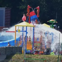 Termy Uniejów atrakcje - odkryj najlepsze miejsca na relaks i zabawę