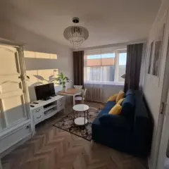 Ile kosztuje nocleg w Gdańsku? Sprawdź ceny i uniknij przepłacania