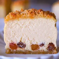 El secreto de los postres sin gluten: ¡Recetas y trucos infalibles!