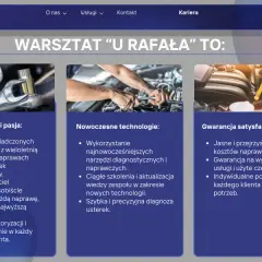 Jak reklamować warsztat samochodowy i przyciągnąć klientów skutecznie