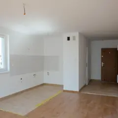 Ile wynosi kaucja za mieszkanie komunalne? Sprawdź, by uniknąć kosztów