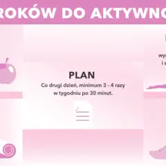 Jak zacząć ćwiczyć w domu: proste kroki do skutecznych treningów
