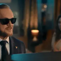 Aktorzy w reklamach Vectry: kontrowersje i niezapomniane role