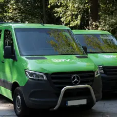 Ile kosztuje bus z Polski do Czech? Ceny biletów i porady podróżne