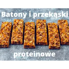 Czy dzieci mogą jeść batony proteinowe? Odkryj ryzyka i zalecenia
