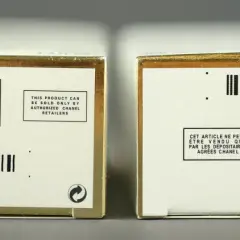 Jak odróżnić podróbkę perfum od oryginału i nie dać się oszukać