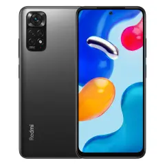 Redmi Note 11S recenzja - czy warto go kupić mimo ograniczeń?