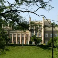 Świebodzice atrakcje - odkryj ukryte skarby i niezwykłe miejsca