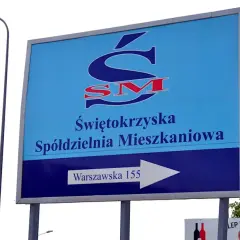 Nowe przepisy w spółdzielniach mieszkaniowych 2026: Co musisz wiedzieć?