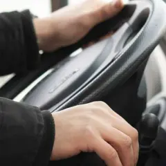 Objawy uszkodzonej maglownicy passat b5 – jak je rozpoznać i unikać kosztów naprawy