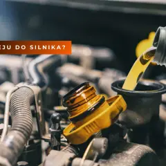 Najlepszy olej do diesla 1.9 TDI – uniknij problemów z silnikiem