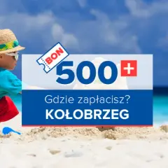 Gdzie w Kołobrzegu można wykorzystać bon turystyczny? Sprawdź alternatywy