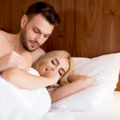 Czy miłość francuska to grzech? Moralne dylematy w katolicyzmie
