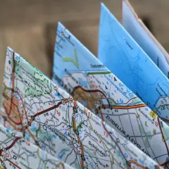 RPA czy jest bezpiecznie? Kluczowe informacje dla turystów
