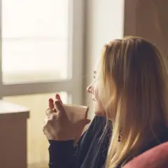 Czy można samemu wyjść z depresji? Skuteczne metody i ryzyka