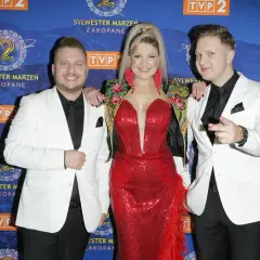 Ile kosztuje koncert Piękni i Młodzi? Zaskakujące ceny biletów