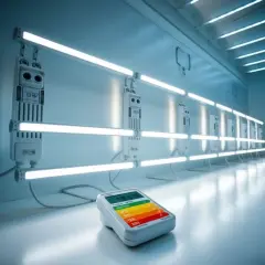 Ile prądu zużywają taśmy LED i jakie są ich ceny?