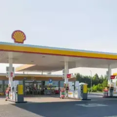 Shell: Jak tankować taniej? Promocje ClubSmart i porady