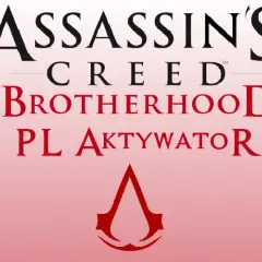 Spolszczenie Assassin's Creed – łatwe instalacje i najnowsze wersje