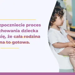 Jak oduczyć dziecko pampersa i uniknąć frustracji w tym procesie