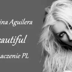 Christina Aguilera Beautiful: O czym jest tekst tego hitu?