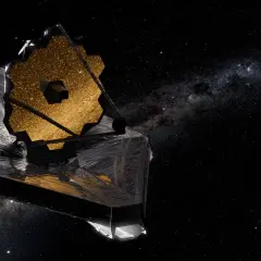 Teleskop Webba co zobaczy: Niezwykłe odkrycia w kosmosie