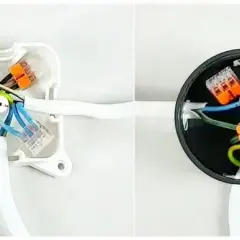 Jak podłączyć kable do kostki - uniknij najczęstszych błędów elektrycznych
