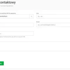 Jak skontaktować się z Getin Noble Bank? Dane kontaktowe i sposób komunikacji