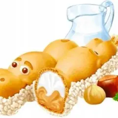 Kinder Happy Hippo w Polsce: Gdzie kupić ten rzadki smakołyk?