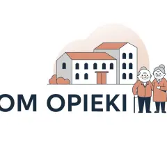 Dom Seniora Pod Kasztanami: Wszystko, co musisz wiedzieć przed decyzją