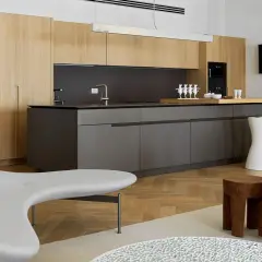 Diseño de cocinas: +100 fotos e ideas para tu hogar ideal