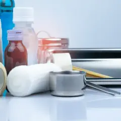 Kody UDI wyroby medyczne od kiedy? Sprawdź, co musisz wiedzieć