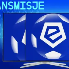 Ekstraklasa w Canal+ do kiedy? Umowa, TVP, przyszłość transmisji