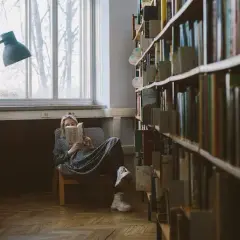 Porównawcze studia cywilizacji: unikalny program w Krakowie dla Ciebie