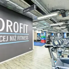 Siłownia Jana Kazimierza: Zdrofit, Active Zone, Body Harmony którą wybrać?