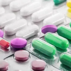 ¿Este tipo de medicamentos está siempre sujeto a receta médica?