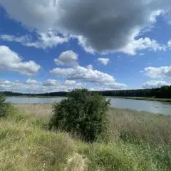 Niezapomniane atrakcje w Pieckach: odkryj piękno regionu