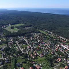 Najciekawsze atrakcje w Sztutowie, które musisz zobaczyć