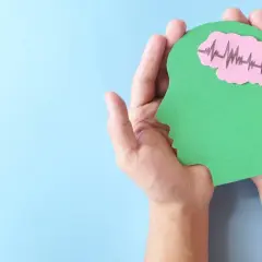 Czy na ADHD są leki? Poznaj skuteczne terapie i ich działanie
